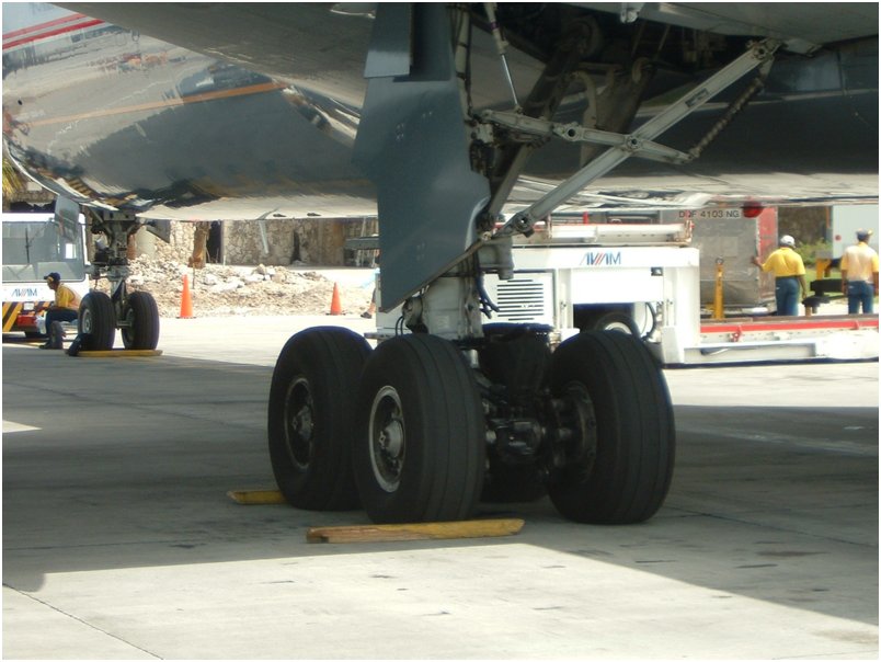 Flight2 (31)